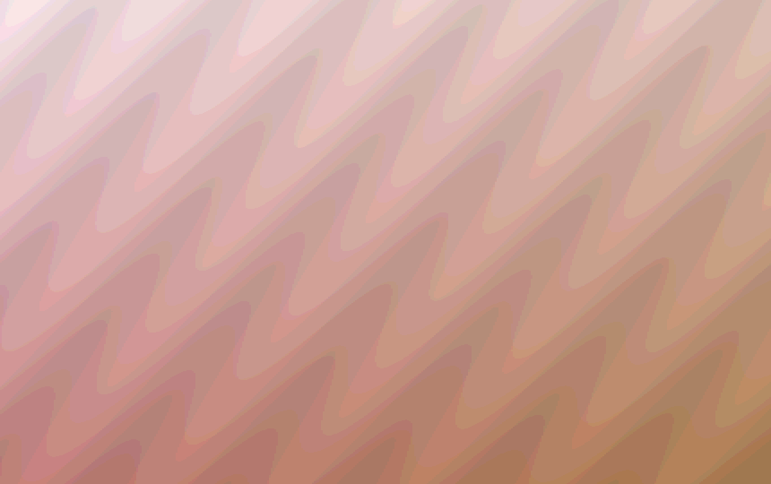 截图 2