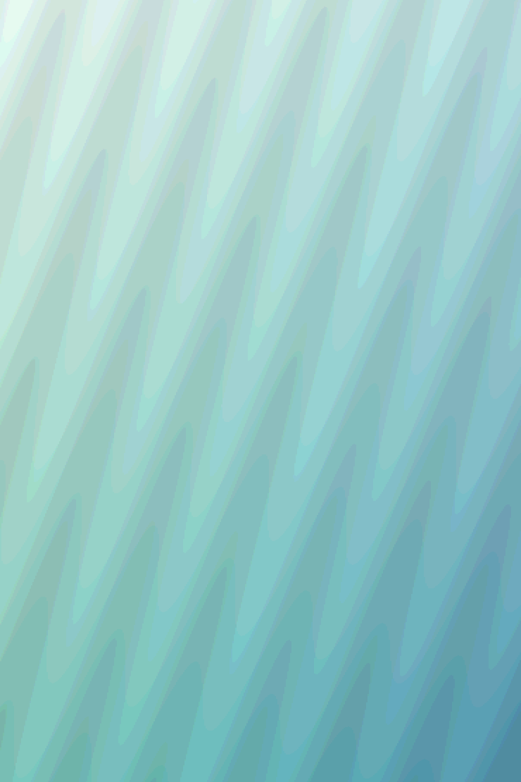 截图 2