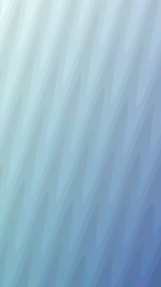 截图 3