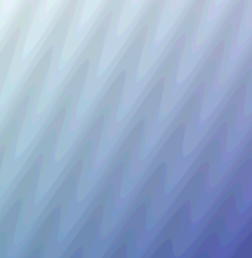 截图 2