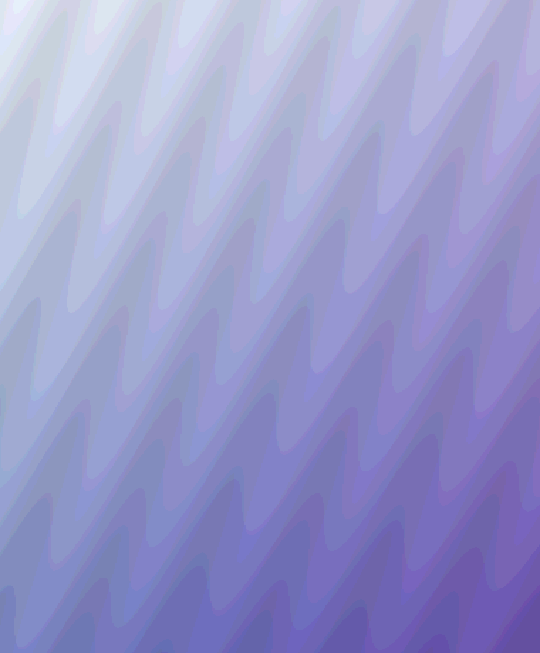 截图 3
