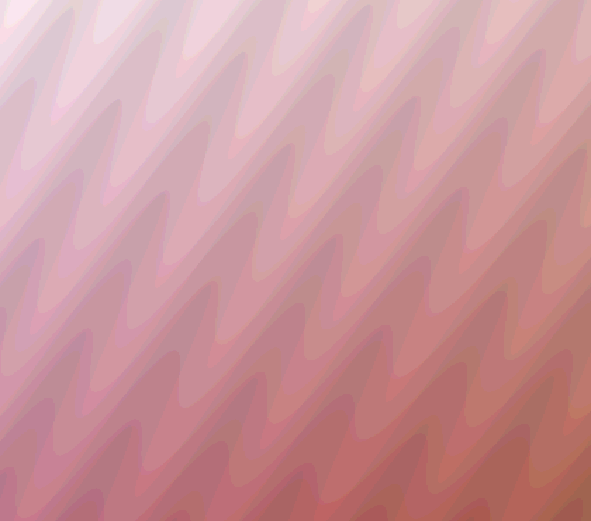 截图 3
