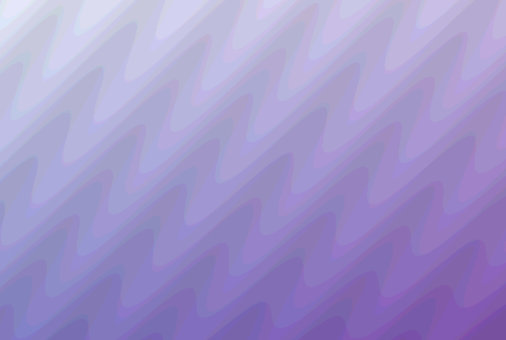 截图 2