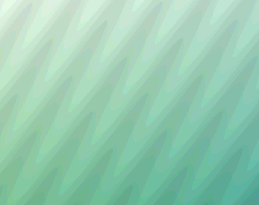 桌面一角