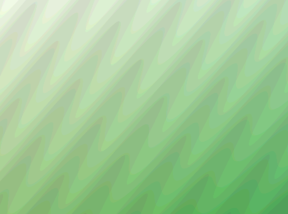 桌面一角